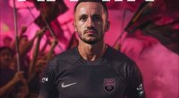 “Sabah” daha bir futbolçu ilə yollarını ayırdı