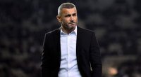 Qurban Qurbanov: “Danışıqlar istədiyimiz kimi getmir”