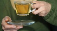Bu aromatik bitki 30 dəqiqədən az vaxtda yuxuya getməyə kömək edir