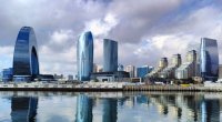 Yay fəsli gəldi, isti yoxdur – Səbəb nədir? - AÇIQLAMA