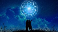 Son qəpiyinə kimi başqasına verən 3 ən səxavətli BÜRC