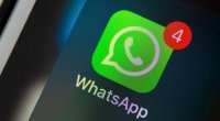 "WhatsApp" yeni süni intellekt funksiyasını təqdim edib