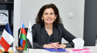 Fransa səfiri Qarabağa öz təşəbbüsü ilə, dəvətsiz gedibmiş...