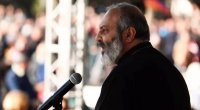 Qalstanyan dövlət çevrilişini necə hazırlayıb? – TƏFƏRRÜAT