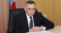 Prezidentdən Mürsəl İbrahimovla bağlı SƏRƏNCAM 
