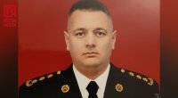 General-mayor rütbəsi verilən İdris Məhərrəmovun DOSYESİ