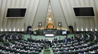 İran parlamenti IAEA ilə əməkdaşlığı dayandıran qanun layihəsini TƏSDİQLƏDİ