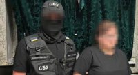 Xarkovda 19 yaşlı qız ukraynalı hərbçiləri partlatdı