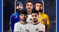 “İmişli” bu futbolçularla VİDALAŞDI