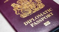 PA şöbə rəhbərinin müavinləri diplomatik pasport əldə edə BİLƏCƏK