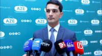“Naxçıvanda açıq hava idman qurğularının sayı artırılır”