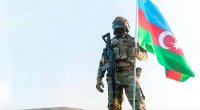 AZƏRBAYCAN ORDUSU – Dünya hərb tarixinə adını qızıl hərflərlə yazdıran QƏHRƏMANLAR