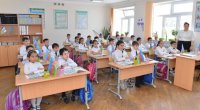 Dünyanın ən çətin dillərindən biri məktəblərdə TƏDRİS OLUNACAQ – Şagirdlər buna HAZIRDIR?