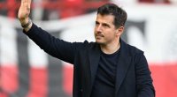 “Antalyaspor” Emre Belözoğlunu istefaya GÖNDƏRDİ