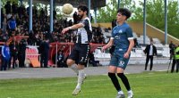 “Karvan”da növbəti AYRILIQ