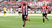“Mançester Yunayted”dən 76 milyonluq TRANSFER