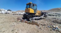 Naxçıvanda 12 adda 305 ədəd saxta alkoqollu içki satışdan ÇIXARILDI - FOTO