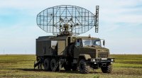 ABŞ Rusiya və Çindən gələn təhdidlər üçün radar sistemi sınaqdan KEÇİRDİ