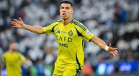 Ronaldo qərarını verdi – “Əl Nəsr”də QALIR