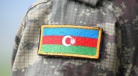 Hərbçimiz faciəvi şəkildə VƏFAT ETDİ – FOTO