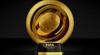 Klublararası dünya çempionatında 1/8 finala vəsiqə qazanan KOMANDALAR