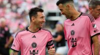 MLS-də ən çox maaş alan 10 futbolçu - SİYAHI