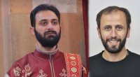 İrəvan məhkəməsi daha 2 nəfəri HƏBS ETDİ – Sayı 16-ya çatdı