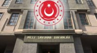 Türkiyə Müdafiə Nazirliyindən Azərbaycana TƏBRİK – FOTO