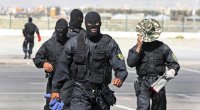 İranda İsraillə əməkdaşlıq edən 26 nəfər HƏBS EDİLDİ