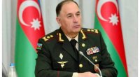 Kərim Vəliyev Türkiyəyə GETDİ