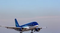 AZAL təyyarə parkına yeni hava gəmilərini əlavə edəcək – FOTO