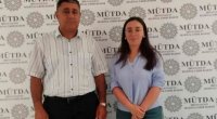 Biləsuvarda ata və qızı sertifikatlaşdırma imtahanında yüksək bal toplayıb