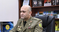 Emil Mehtiyevə vəzifə verildi