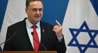 İsrailin müdafiə naziri: “Xameneini öldürmək istəyirdik, imkan tapa bilmədik”