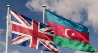 Azərbaycandan Britaniya deputatlarına ETİRAZ