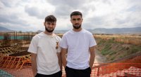 Qarabağ" futbolçusuna Polşa və Rumıniyadan təklif var