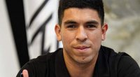 “Neftçi” paraqvaylı yarımmüdafiəçi transfer etdi