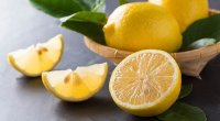 DİQQƏT – Limon hər zaman faydalı DEYİL
