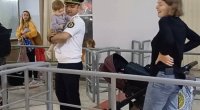 60-dan çox əcnəbi İrandan Azərbaycana təxliyə olunub