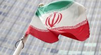 İran XİN: Tehran hələlik ABŞ-la danışıqların davam etdirilməsinə razılıq verməyib