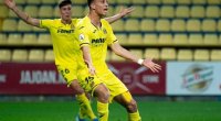 Daha bir futbolçu “Sabah”a tərk etdi