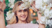 Ulduzlar 5 bürcə yeni həyat vəd edir: bəxtəvərlər siyahısında kimlər var?