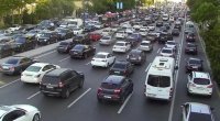 “Çeşka”, “Yeşka”, “Prius” tarix olur?