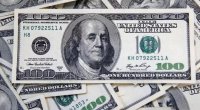 Pulunu dollarla yatıranlara XƏBƏRDARLIQ