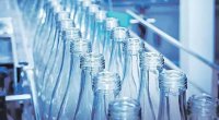Şüşə qablarda plastik butulkalardakından daha çox mikroplastik VAR İMİŞ...