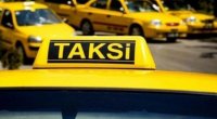 Taksilər niyə bahalaşdı?
