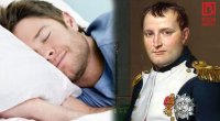 Dünyanın yarısı bu problemdən əziyyət çəkir – “Napoleon sindromu” NƏDİR?