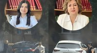 Maşınlarını işçilərə yuduzduran direktor və müavini - Cəzalandırılacaq