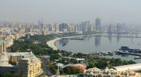 Dünya bunu çoxdan edib: Azərbaycanda da olacaq – YENİLİK