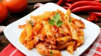 Makaron sevənlərin DİQQƏTİNƏ – Bu cür bişirsəniz, kökəlməzsiniz!
